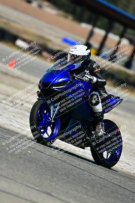 media/May-02-2025-CRA (Fri) [[8ae20d389f]]/Track Photos/On Ramp/